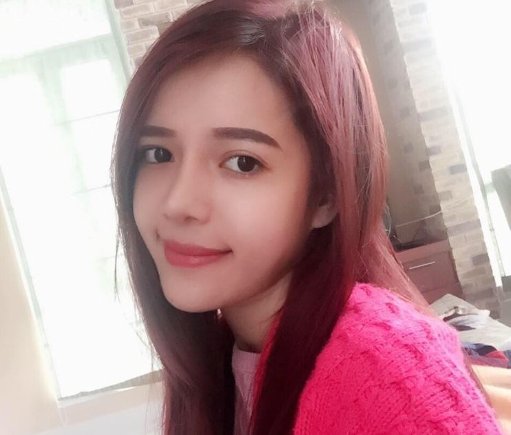 Cuoc song co gai 9X thay doi sau phau thuat tham my hinh anh