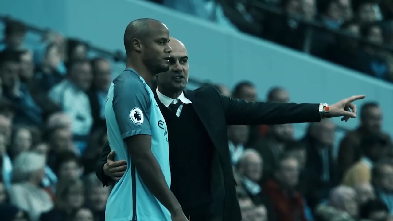 Truyền hình FPT ảnh 2 Truyen hinh FPT anh 2