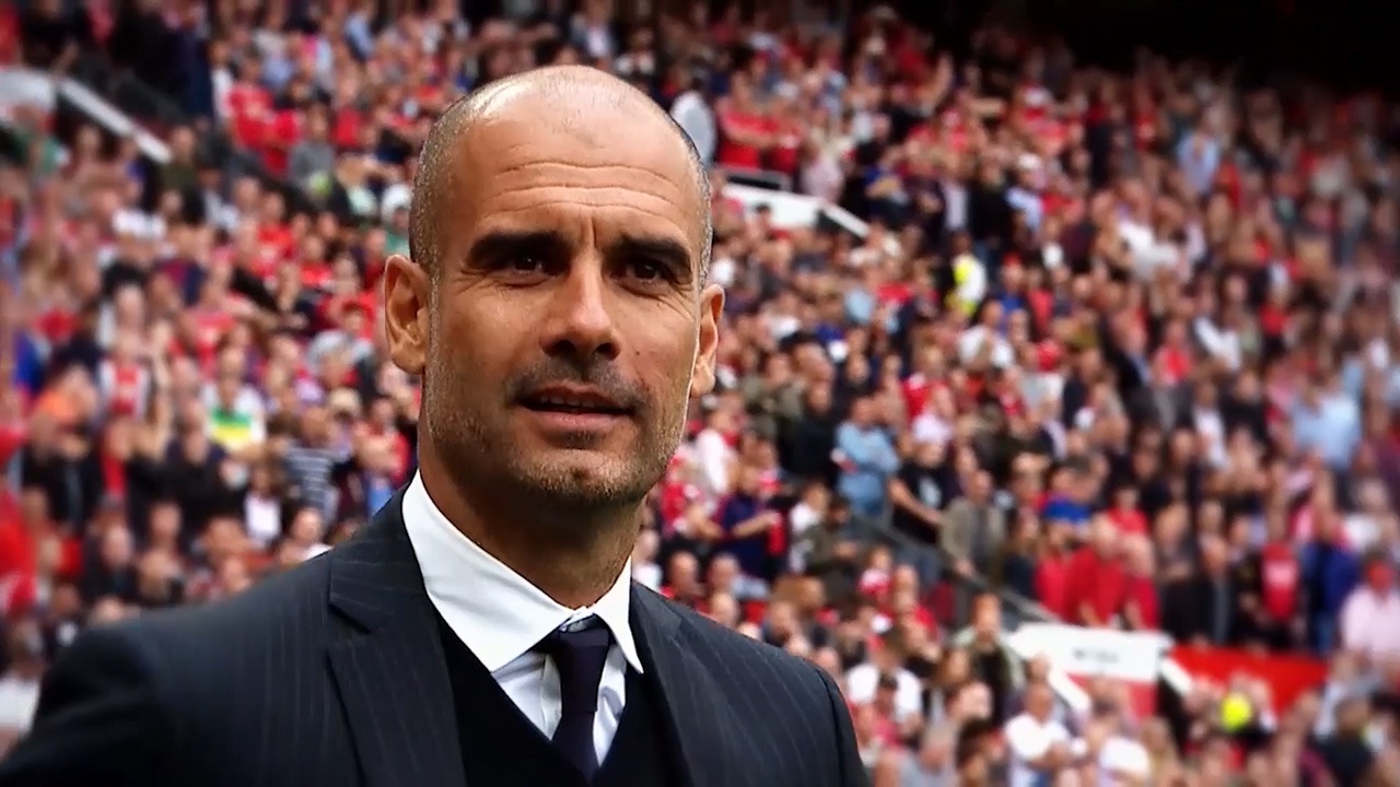 Truyền hình FPT ảnh 1 Truyen hinh FPT anh 1