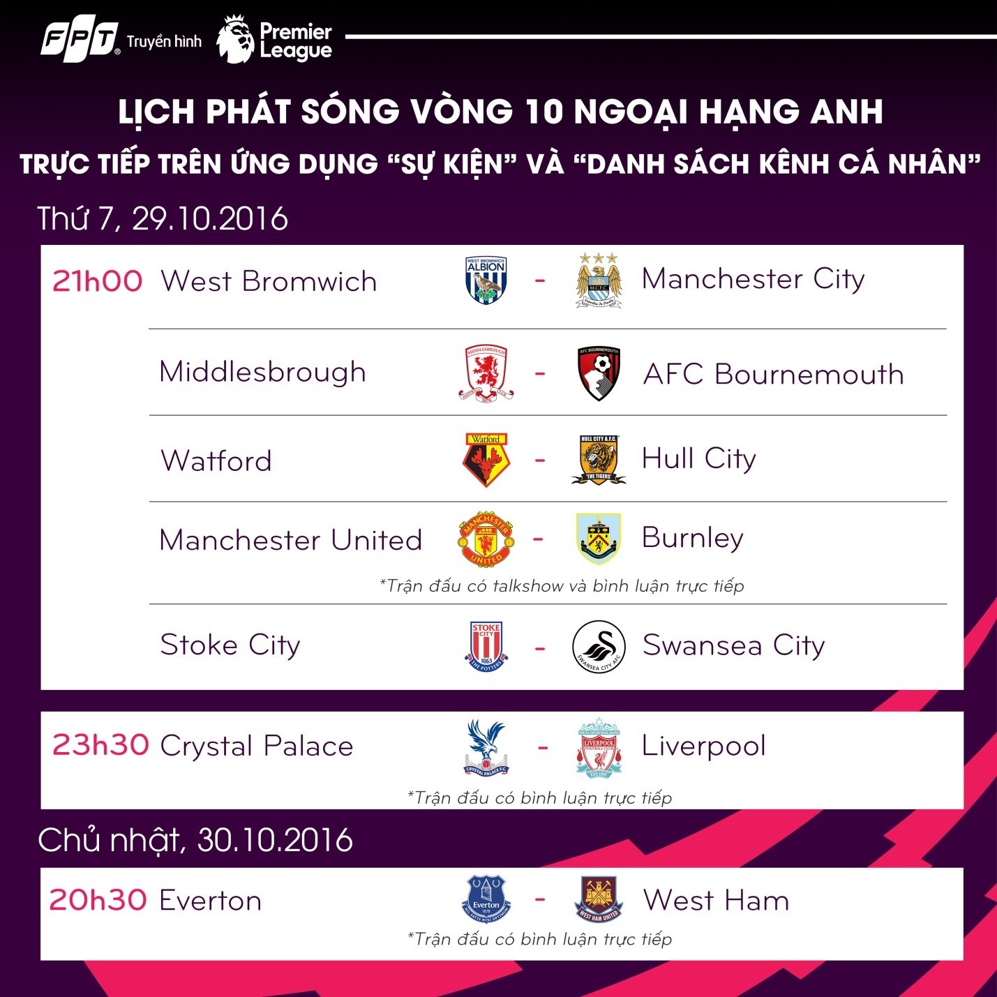 Truyền hình FPT ảnh 3 Truyen hinh FPT anh 3