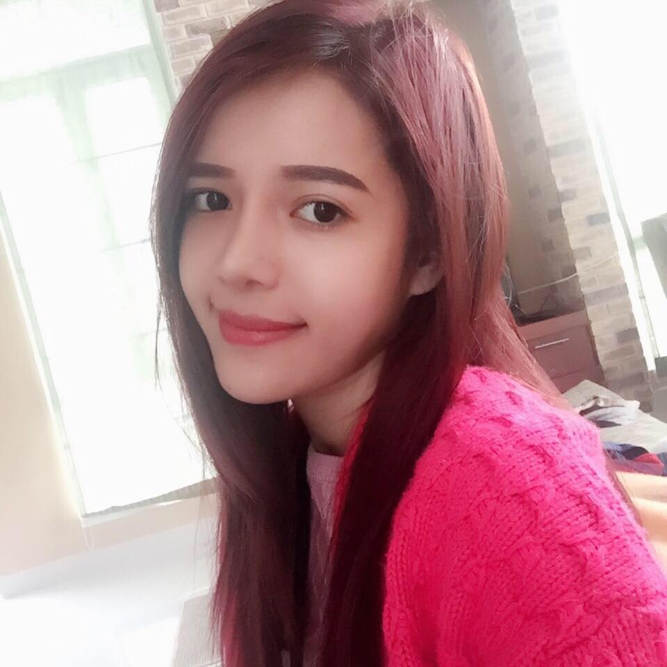 Bệnh viện thẩm mỹ JW Hàn Quốc, phẫu thuật thẩm mỹ ảnh 3 Benh vien tham my JW Han Quoc, phau thuat tham my anh 3