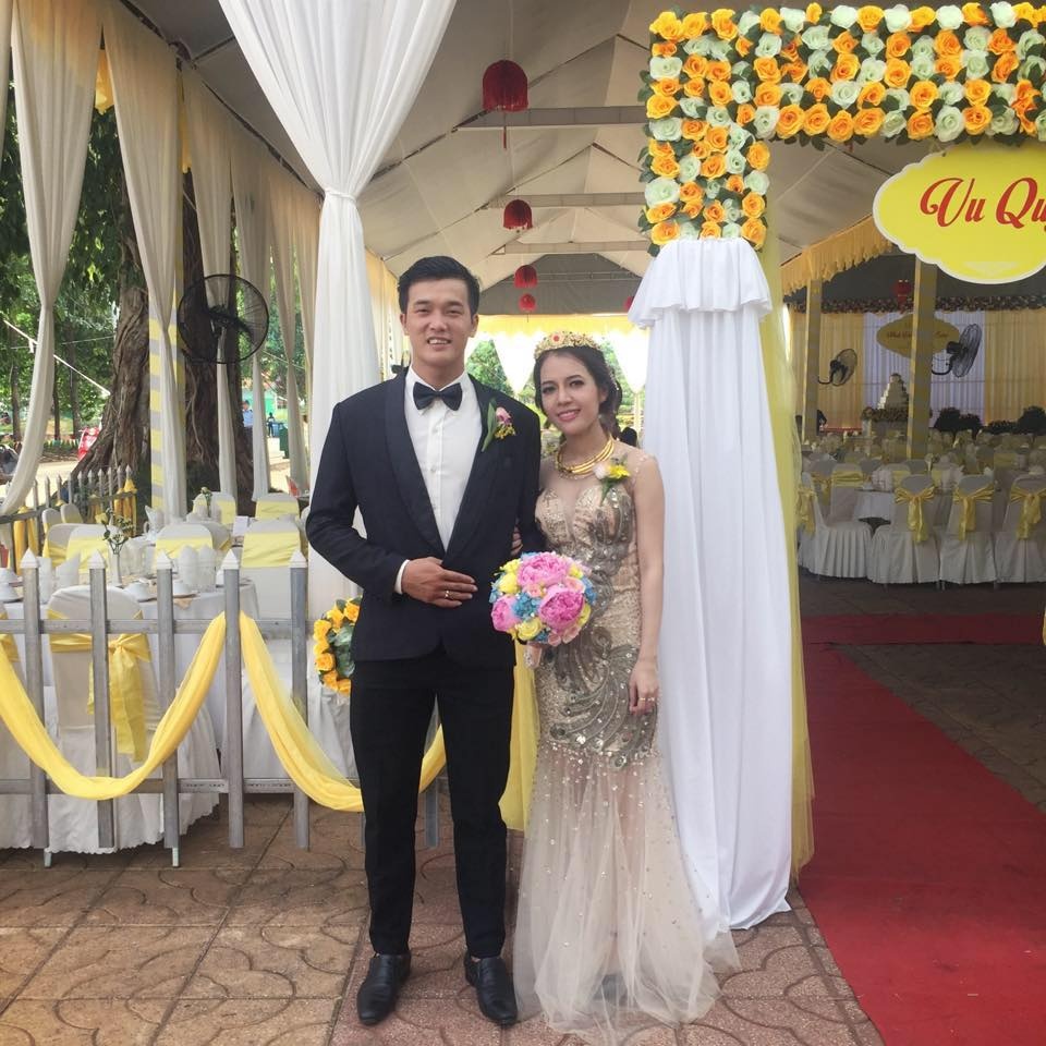 Bệnh viện thẩm mỹ JW Hàn Quốc, phẫu thuật thẩm mỹ ảnh 4 Benh vien tham my JW Han Quoc, phau thuat tham my anh 4