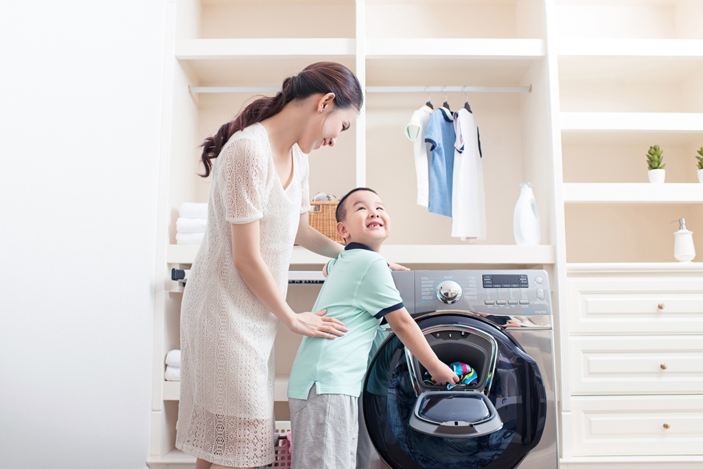 Hoa hậu Thuỳ Lâm ảnh 2 Hoa hau Thuy Lam anh 2