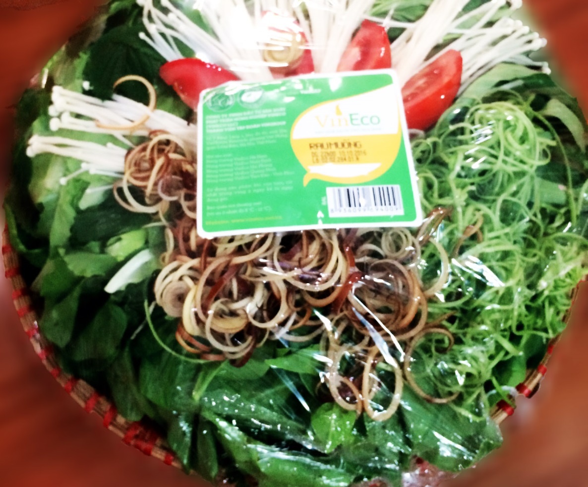 nhà hàng lẩu Mùa Xuân ảnh 3 nha hang lau Mua Xuan anh 3