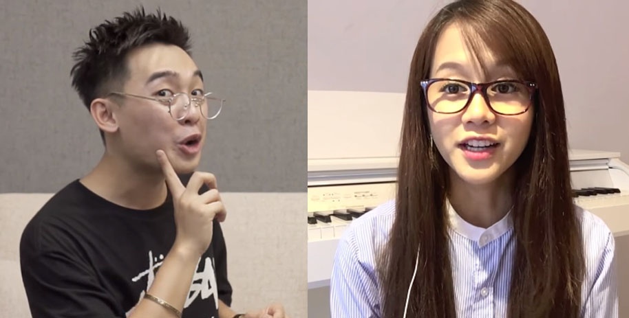 An Nguy,  Pho Dac Biet bat dong quan diem anh 2