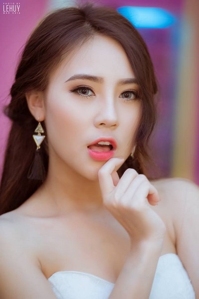 Độn thái dương 3D,  Bệnh viện Tạo hình Thẩm mỹ Asea ảnh 3 Don thai duong 3D,  Benh vien Tao hinh Tham my Asea anh 3
