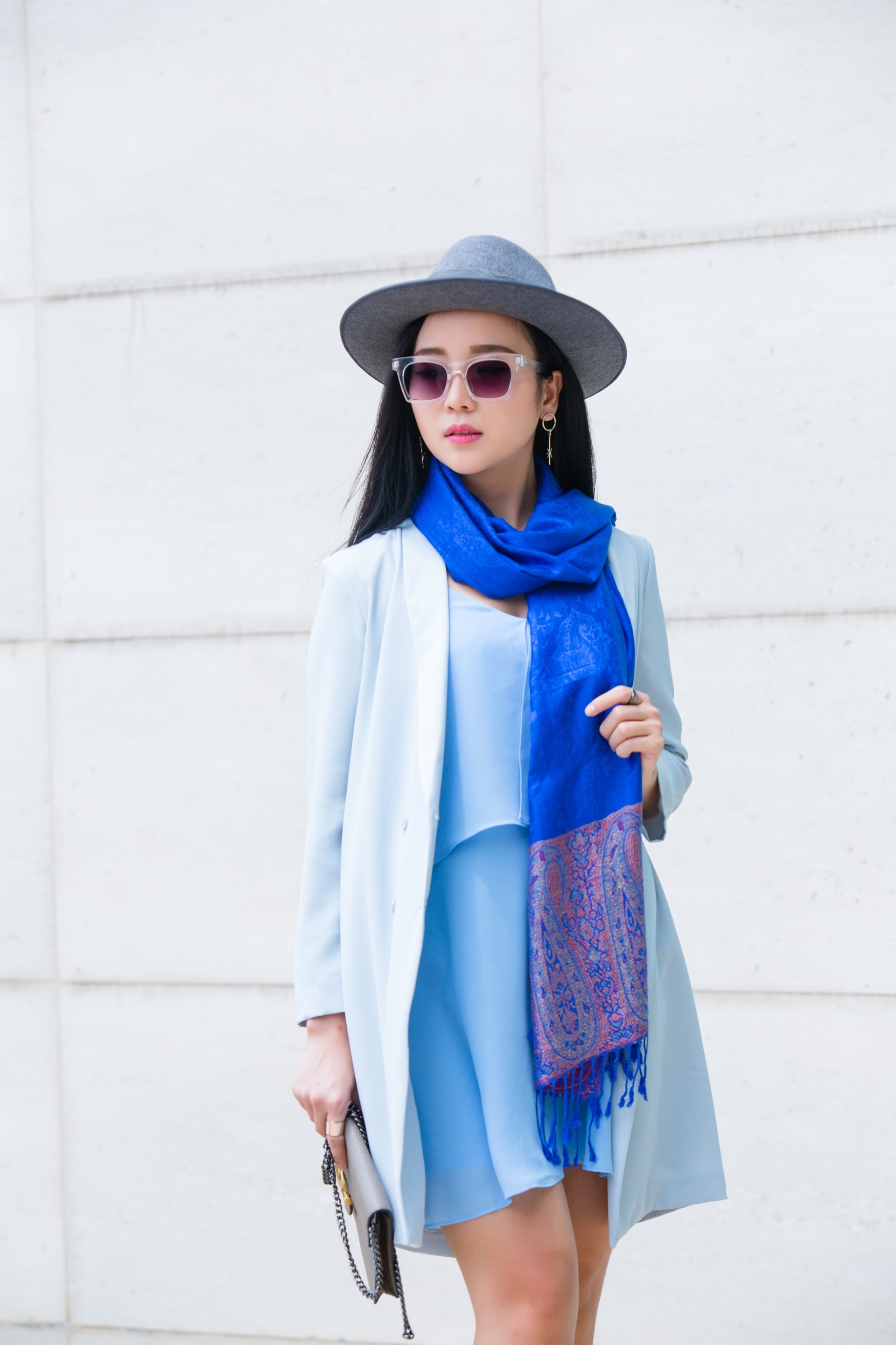 cach phoi khan choang dep anh 1