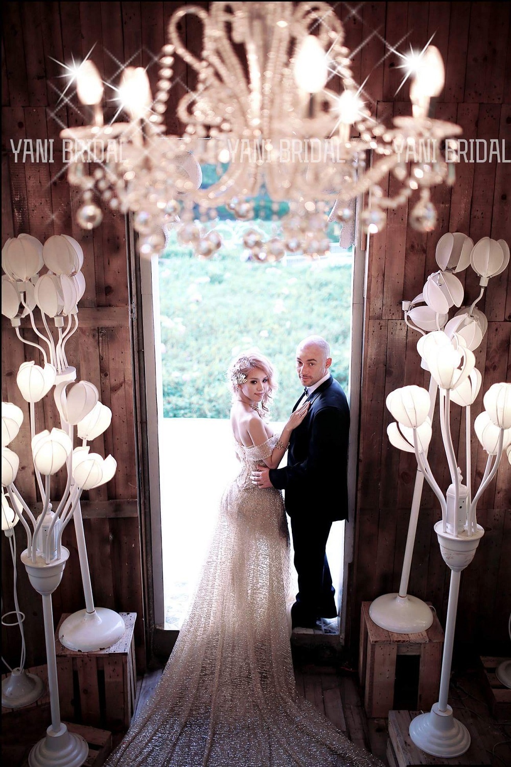 Phim truong Moc Thanh anh 5