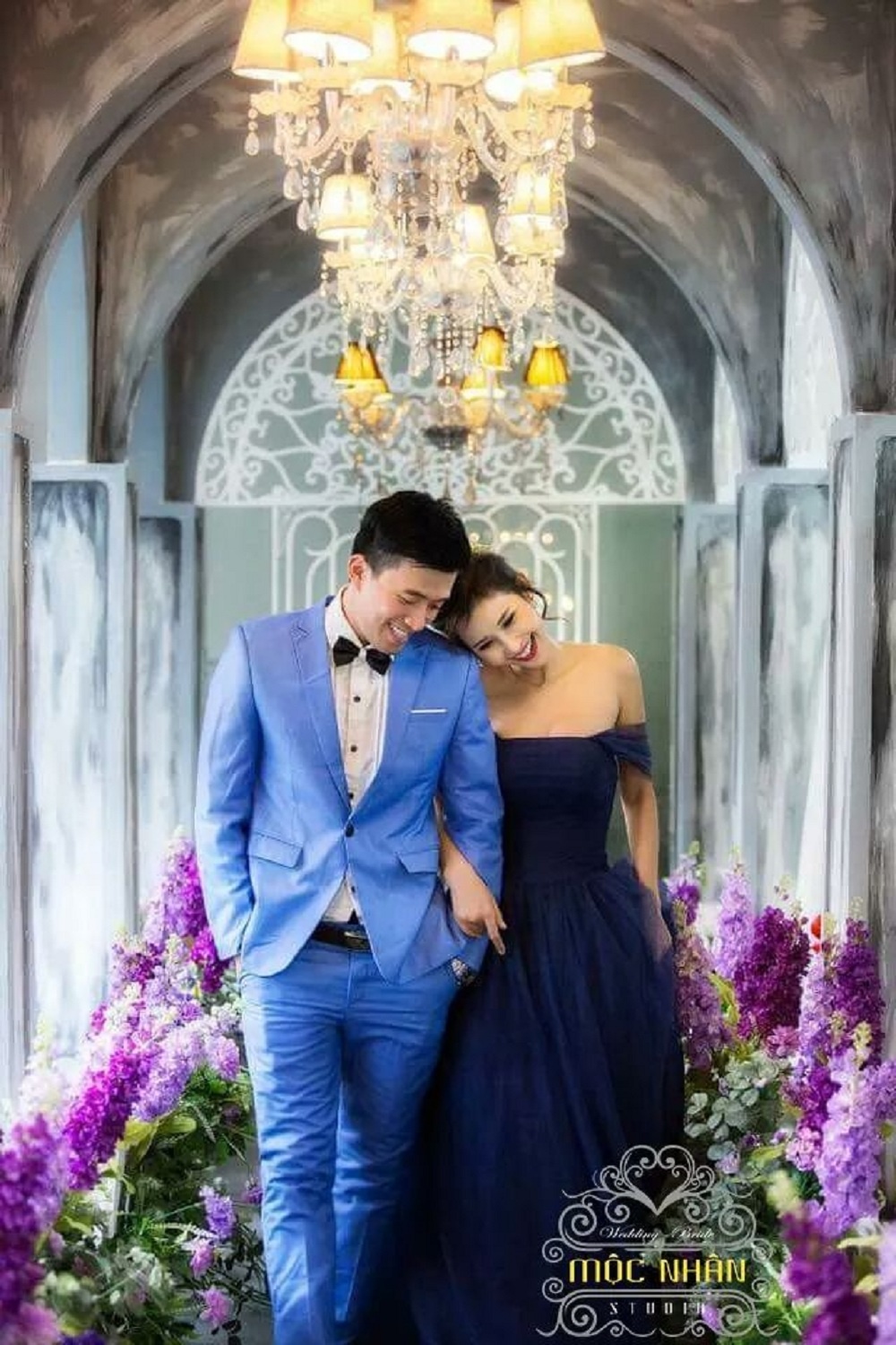 Phim truong Moc Thanh anh 6