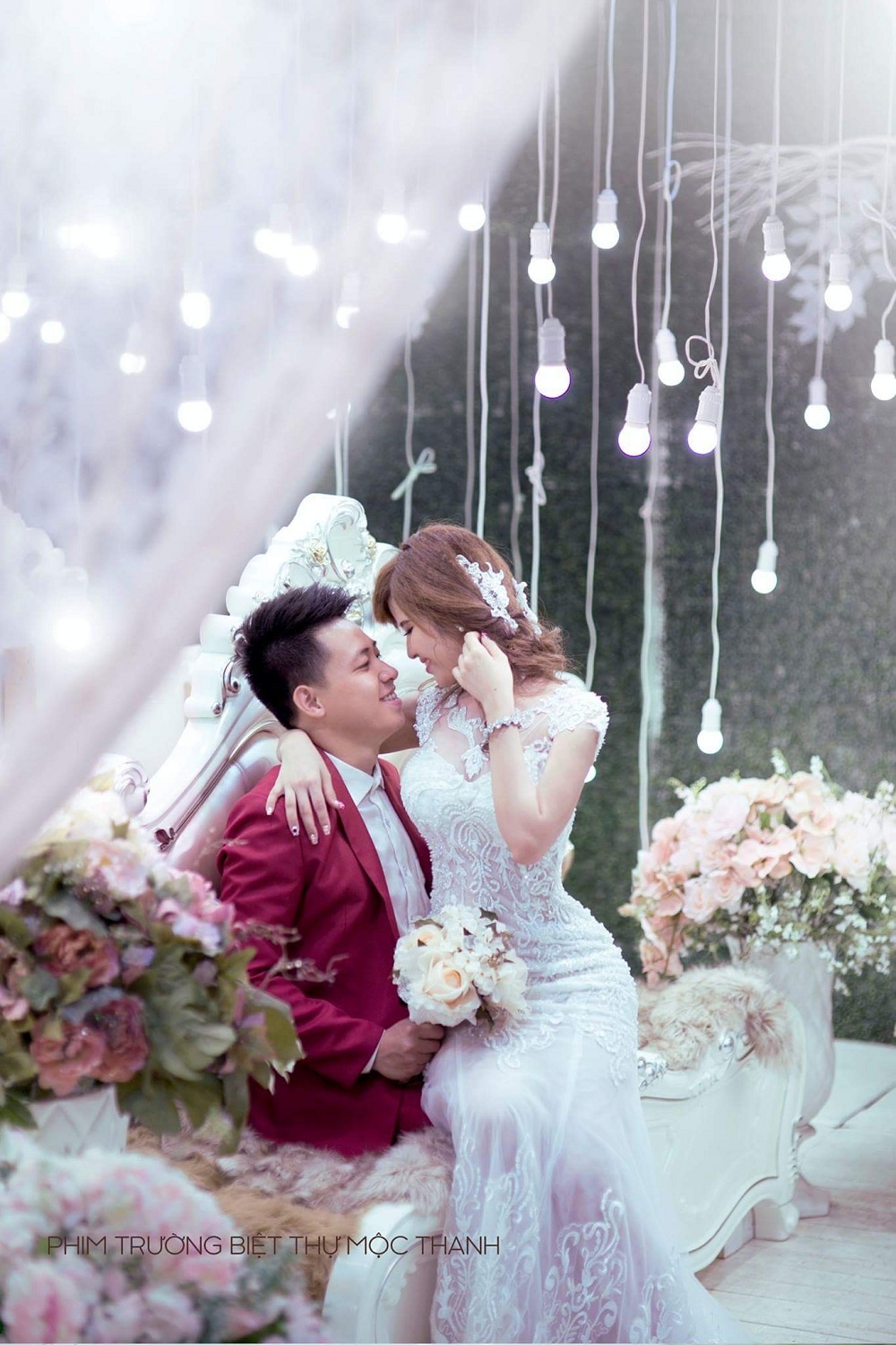 Phim truong Moc Thanh anh 7