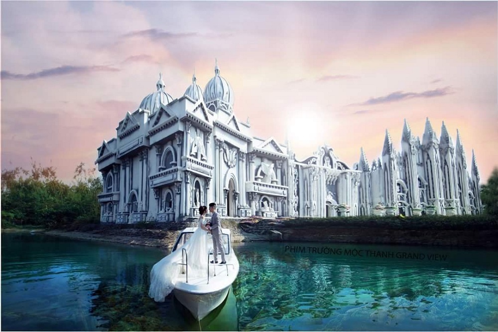 Phim truong Moc Thanh anh 1