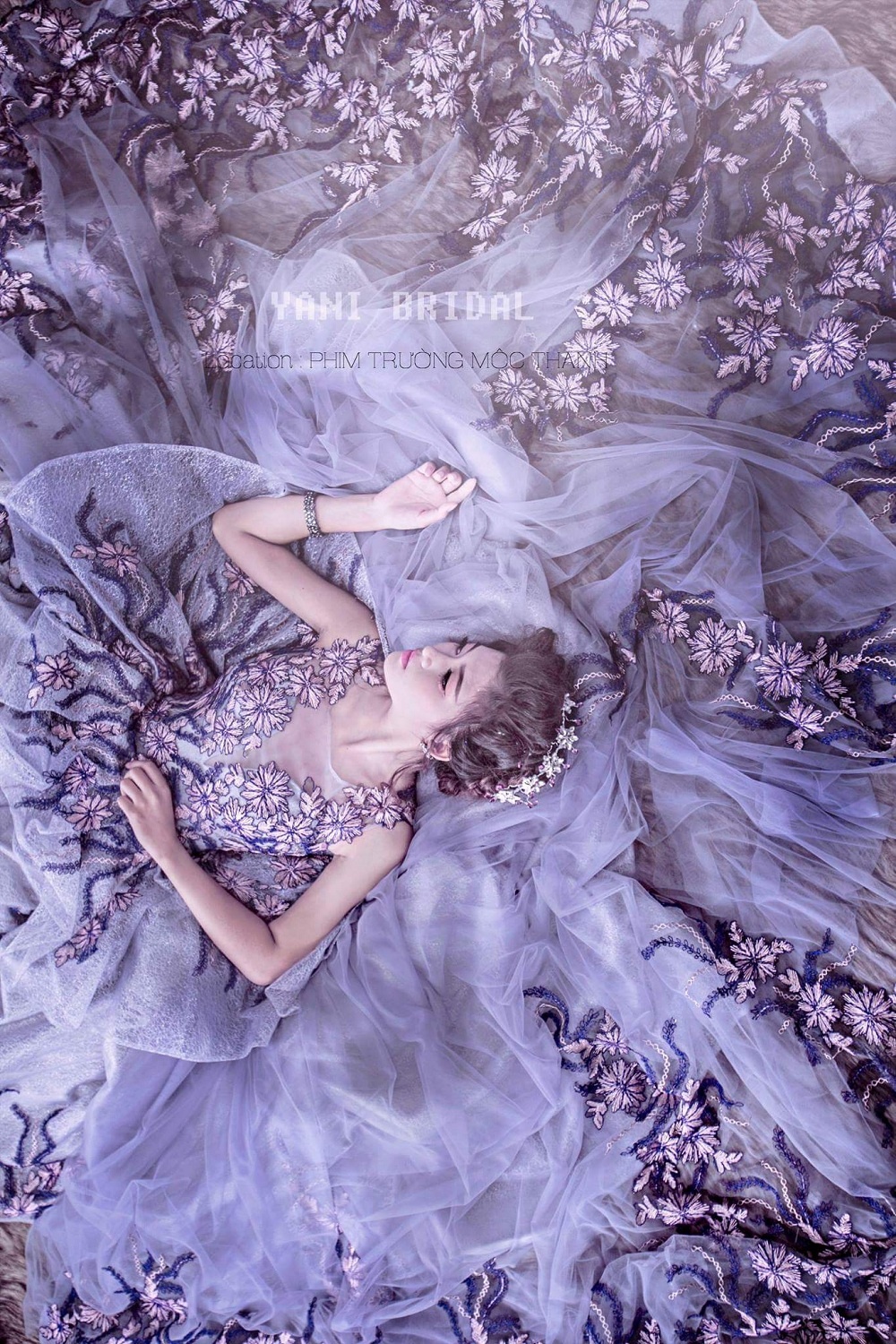 Phim truong Moc Thanh anh 9