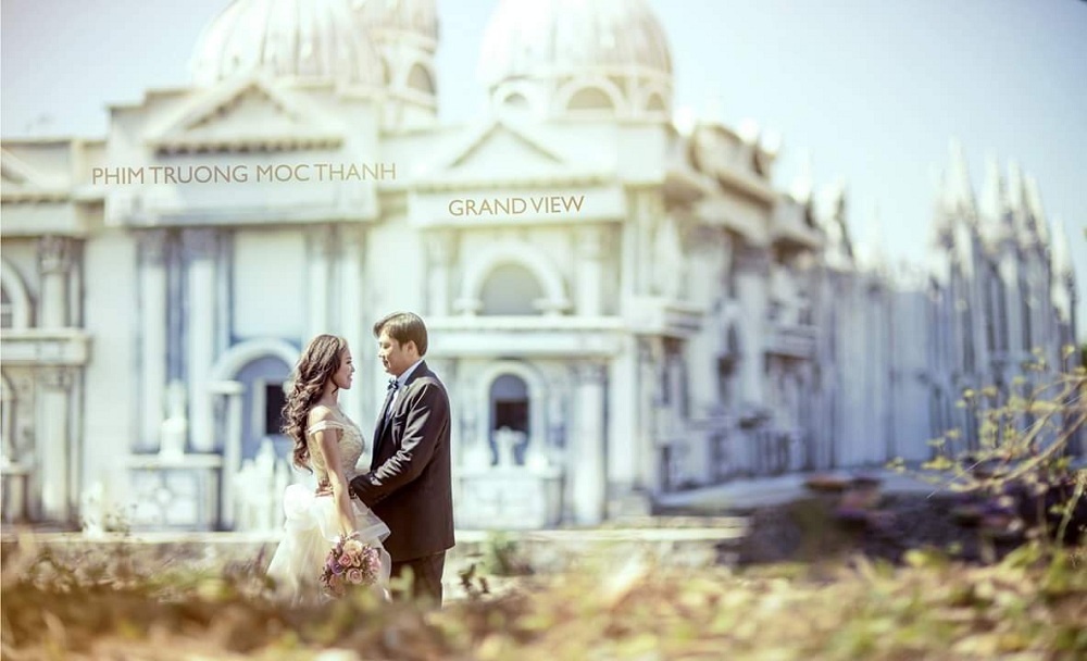 Phim truong Moc Thanh anh 3