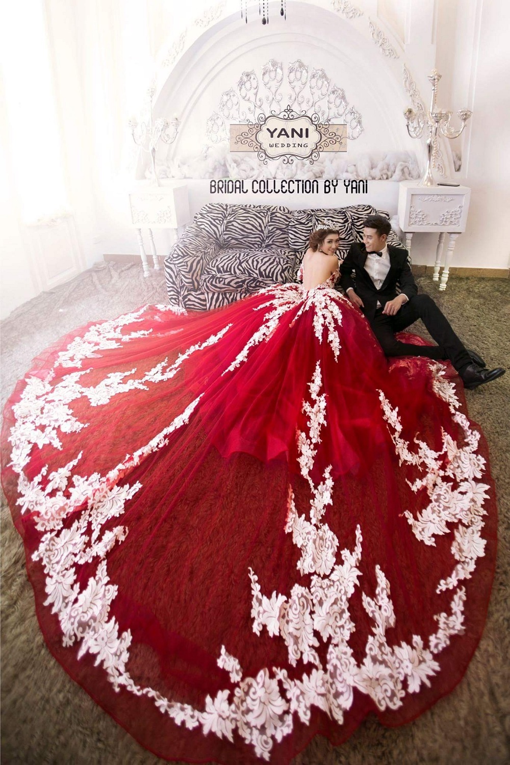 Phim truong Moc Thanh anh 8