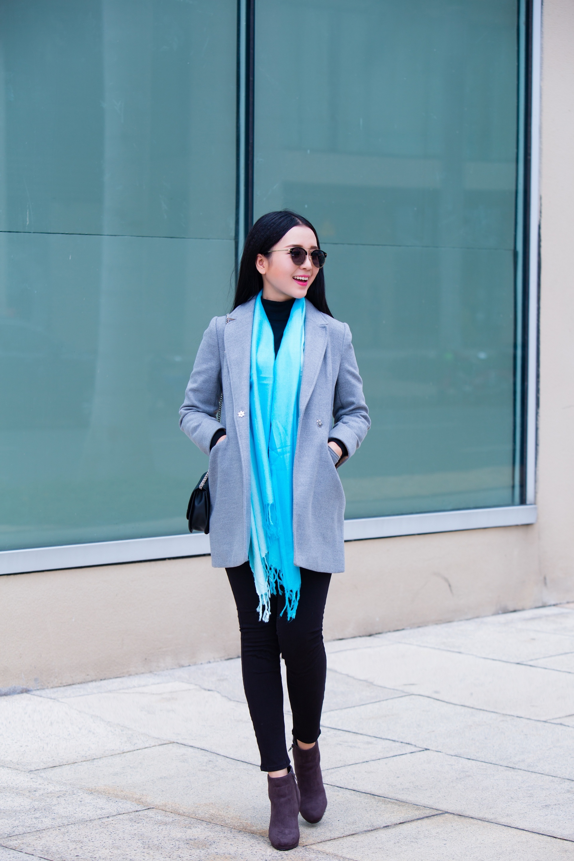 cach phoi khan choang dep anh 2