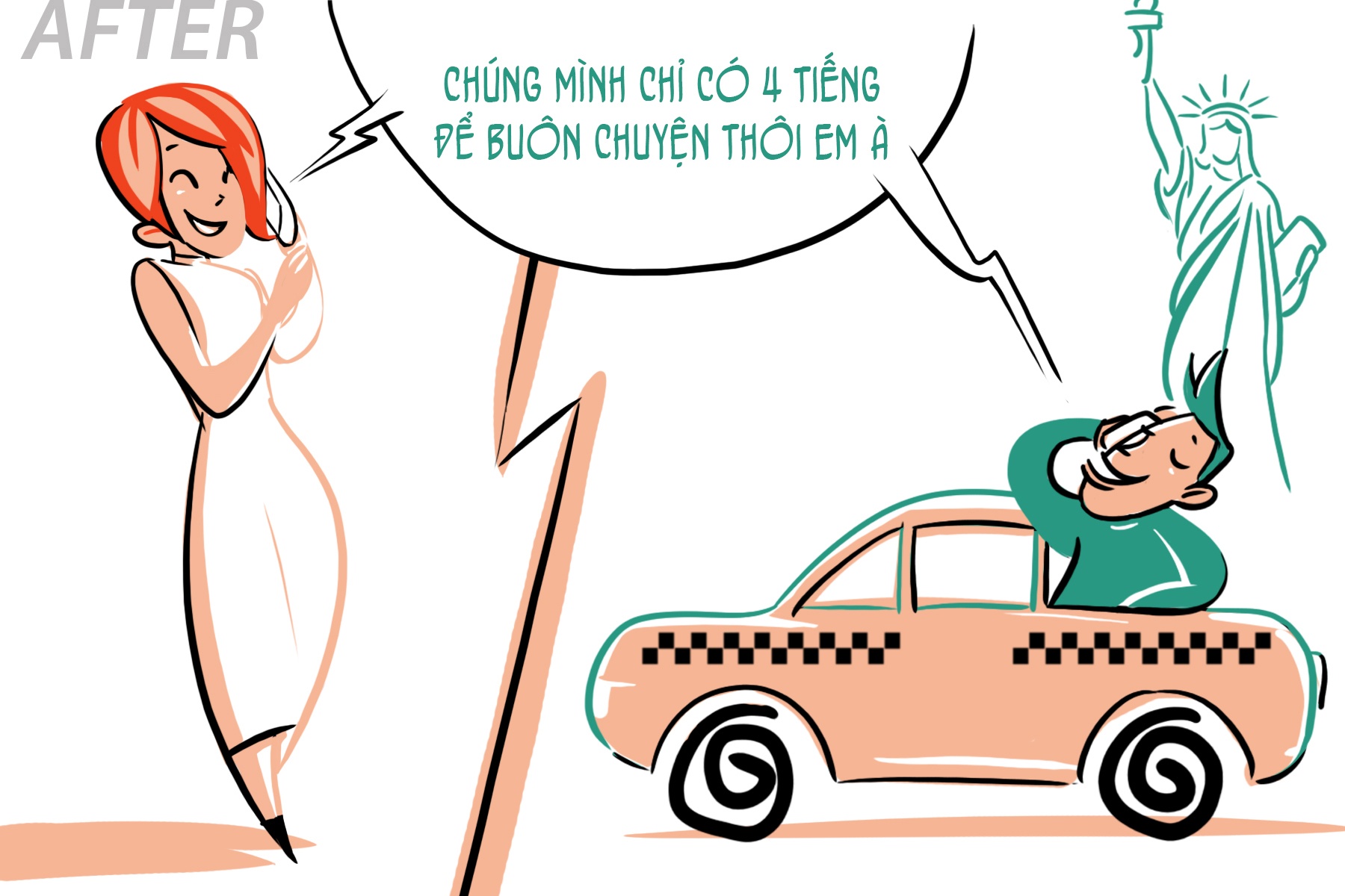 thoi quen dung dien thoai ngay ay bay gio anh 4