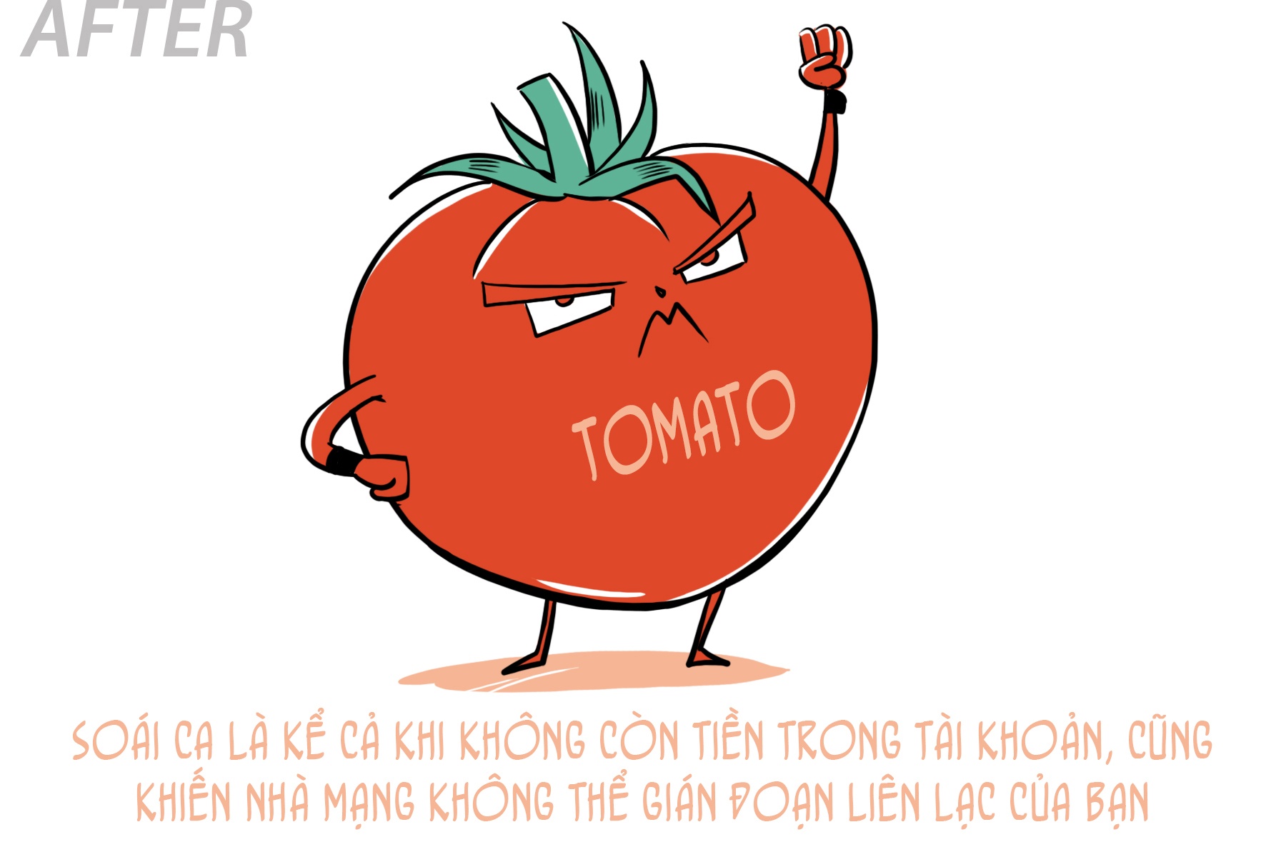 thoi quen dung dien thoai ngay ay bay gio anh 10