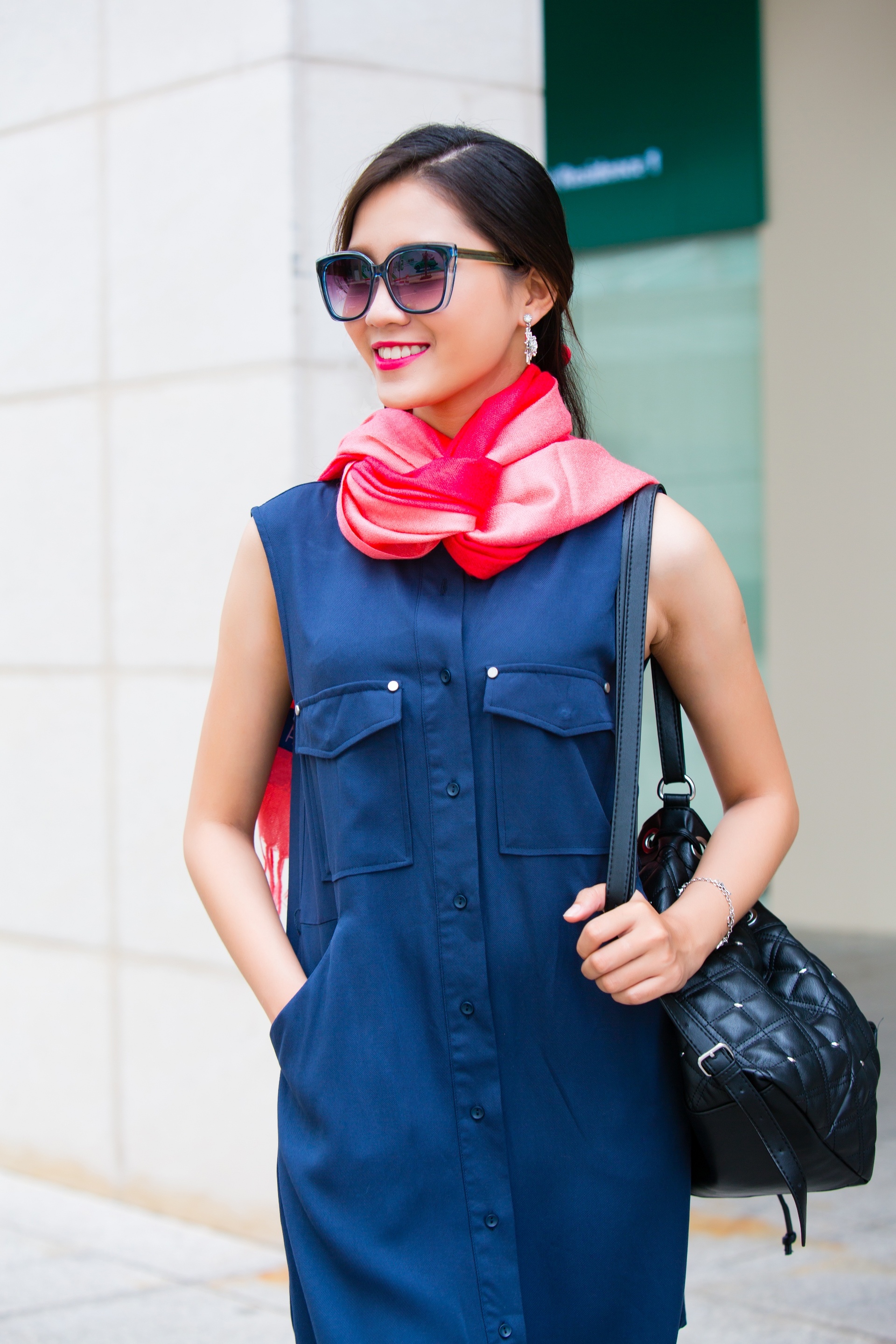 cach phoi khan choang dep anh 5