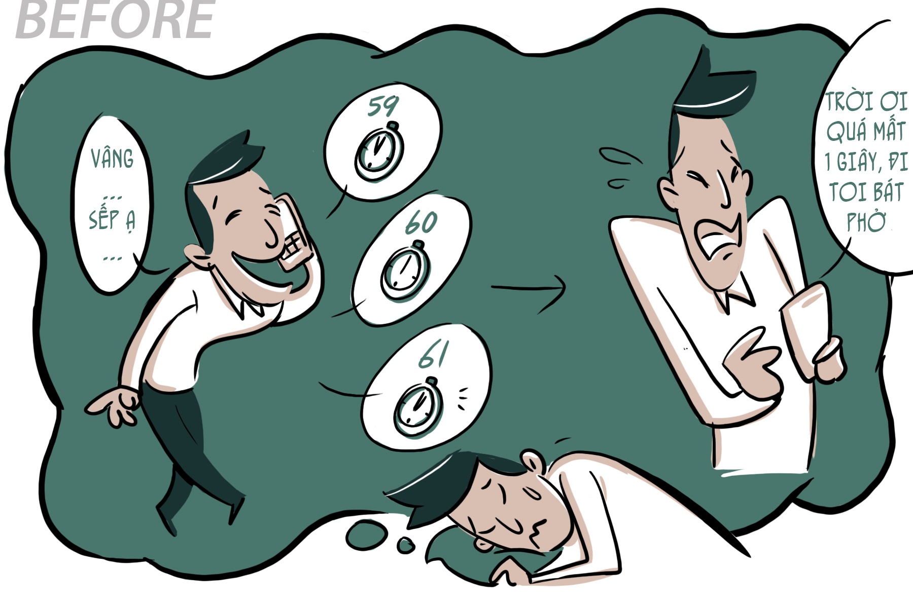 thoi quen dung dien thoai ngay ay bay gio anh 11