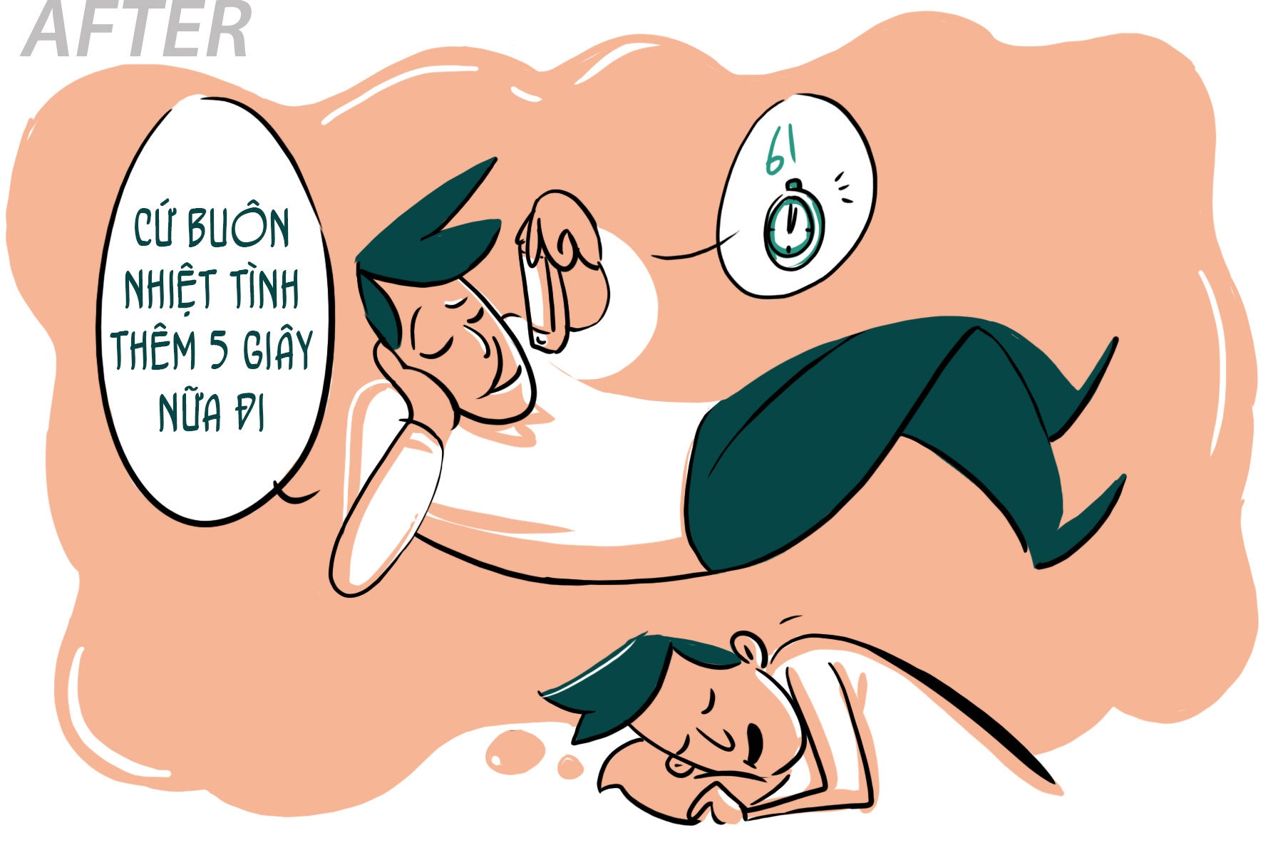 thoi quen dung dien thoai ngay ay bay gio anh 12