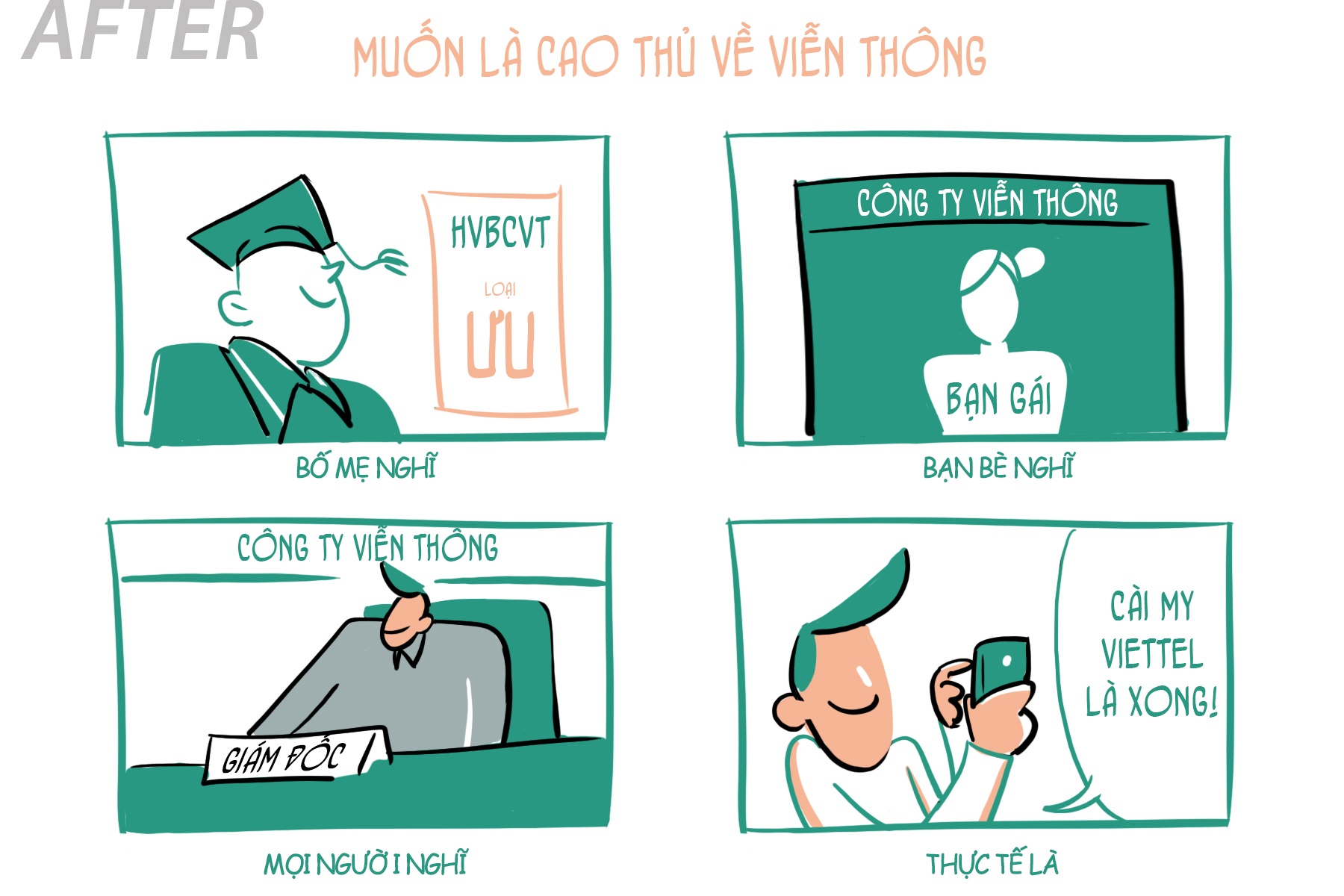 thoi quen dung dien thoai ngay ay bay gio anh 14