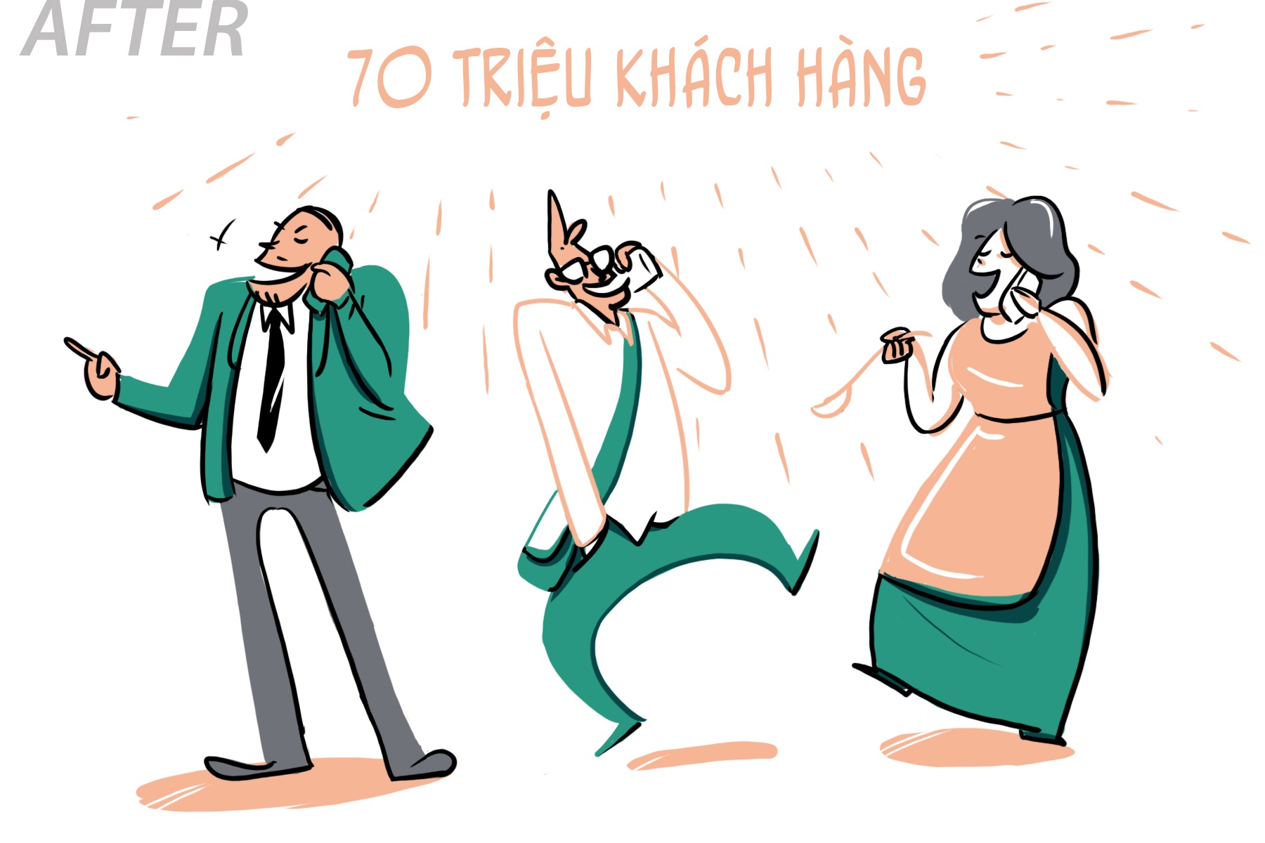 thoi quen dung dien thoai ngay ay bay gio anh 16