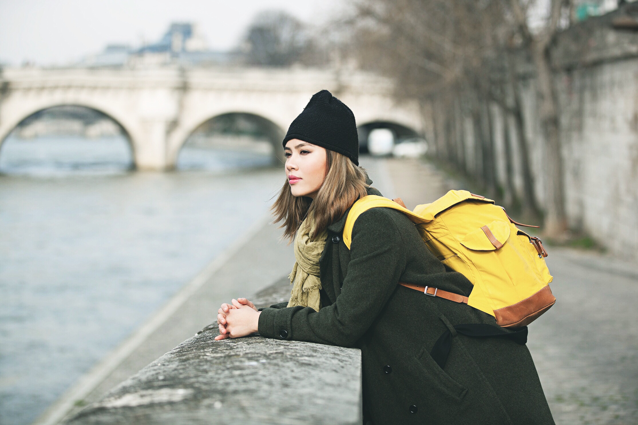 Chiec thia vang anh 2