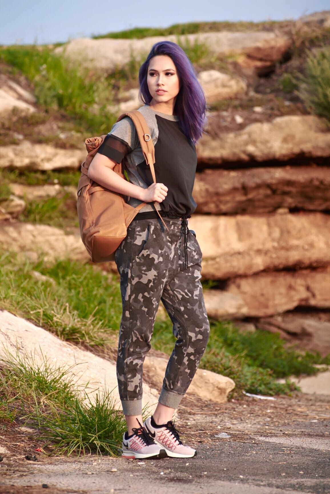 Chiếc thìa vàng ảnh 1 Chiec thia vang anh 1