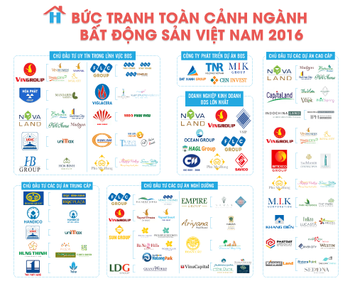 Homedy,  bat dong san anh 1