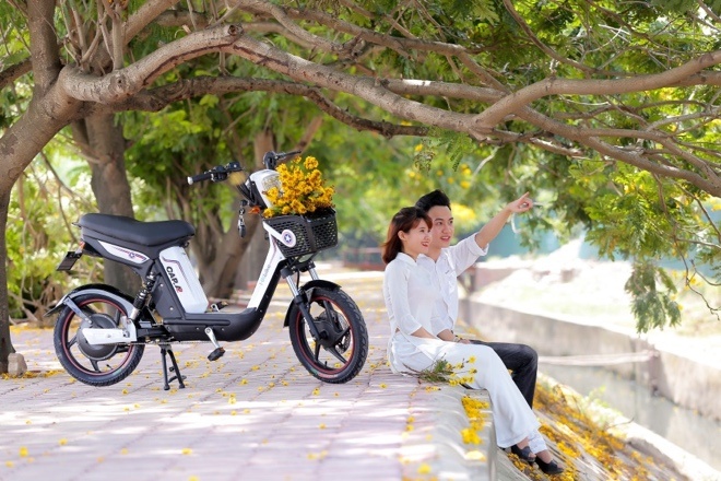 HKbike ảnh 1 HKbike anh 1