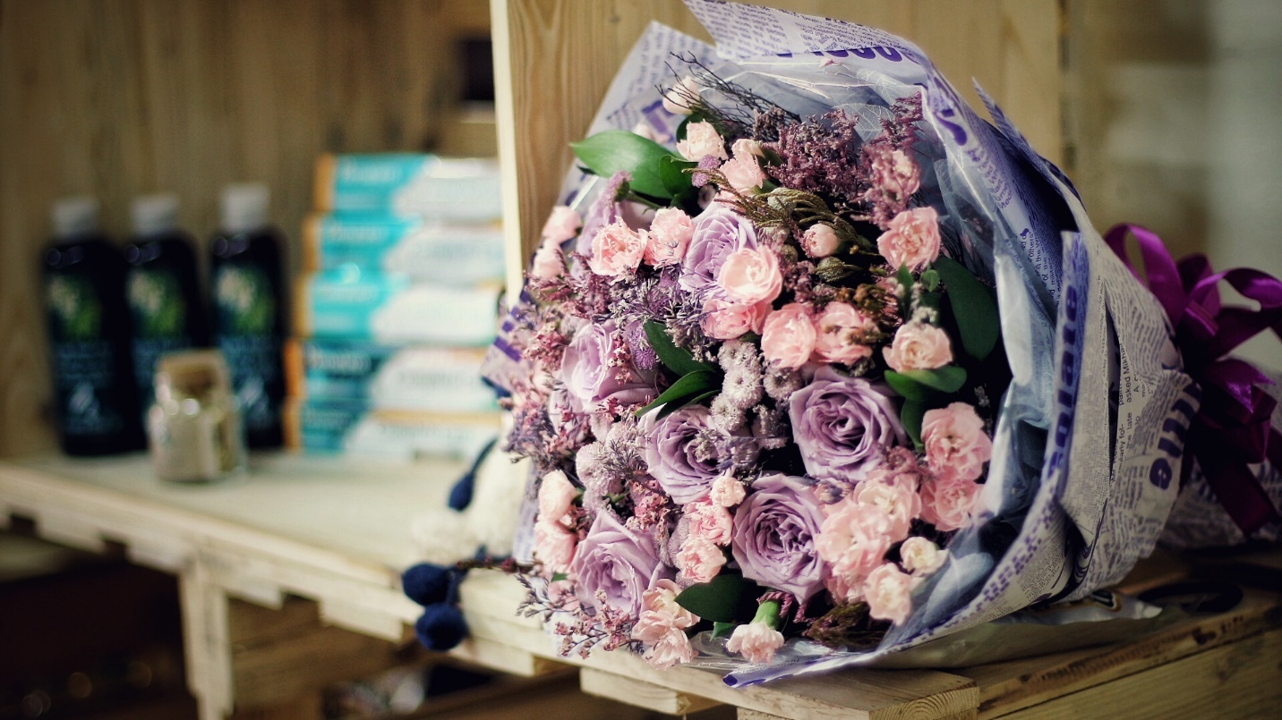 may anh khong guong lat Canon anh 2