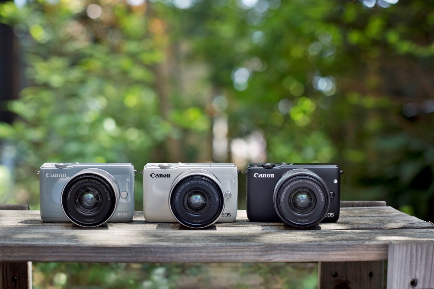 may anh khong guong lat Canon anh 3