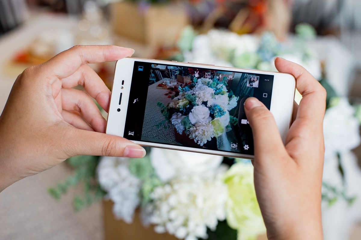 Lai Yuna X ảnh 2 Lai Yuna X anh 2