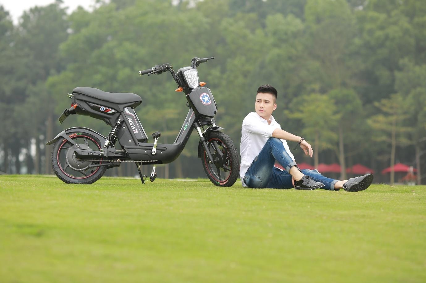HKbike ảnh 3 HKbike anh 3