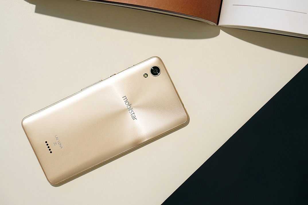 Lai Yuna X ảnh 3 Lai Yuna X anh 3