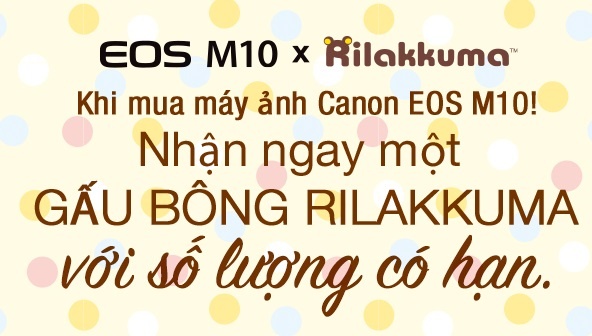 may anh khong guong lat Canon anh 6