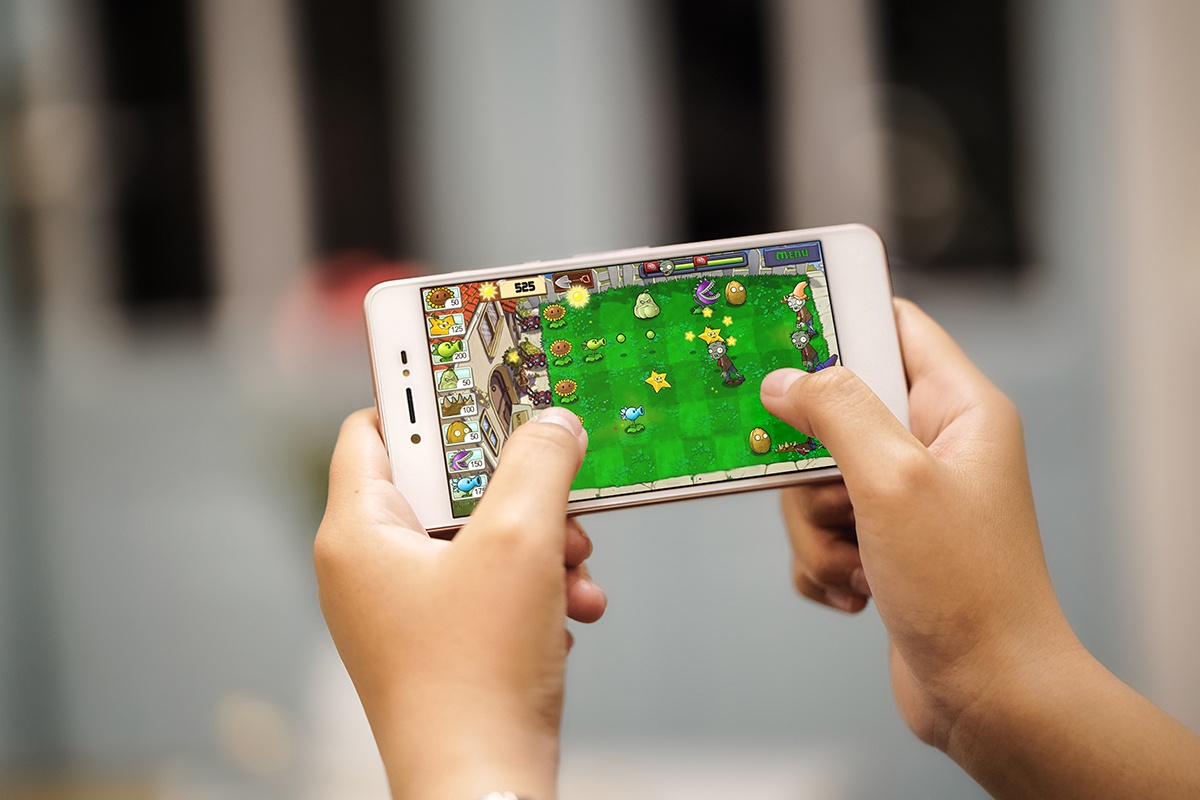 Lai Yuna X ảnh 4 Lai Yuna X anh 4