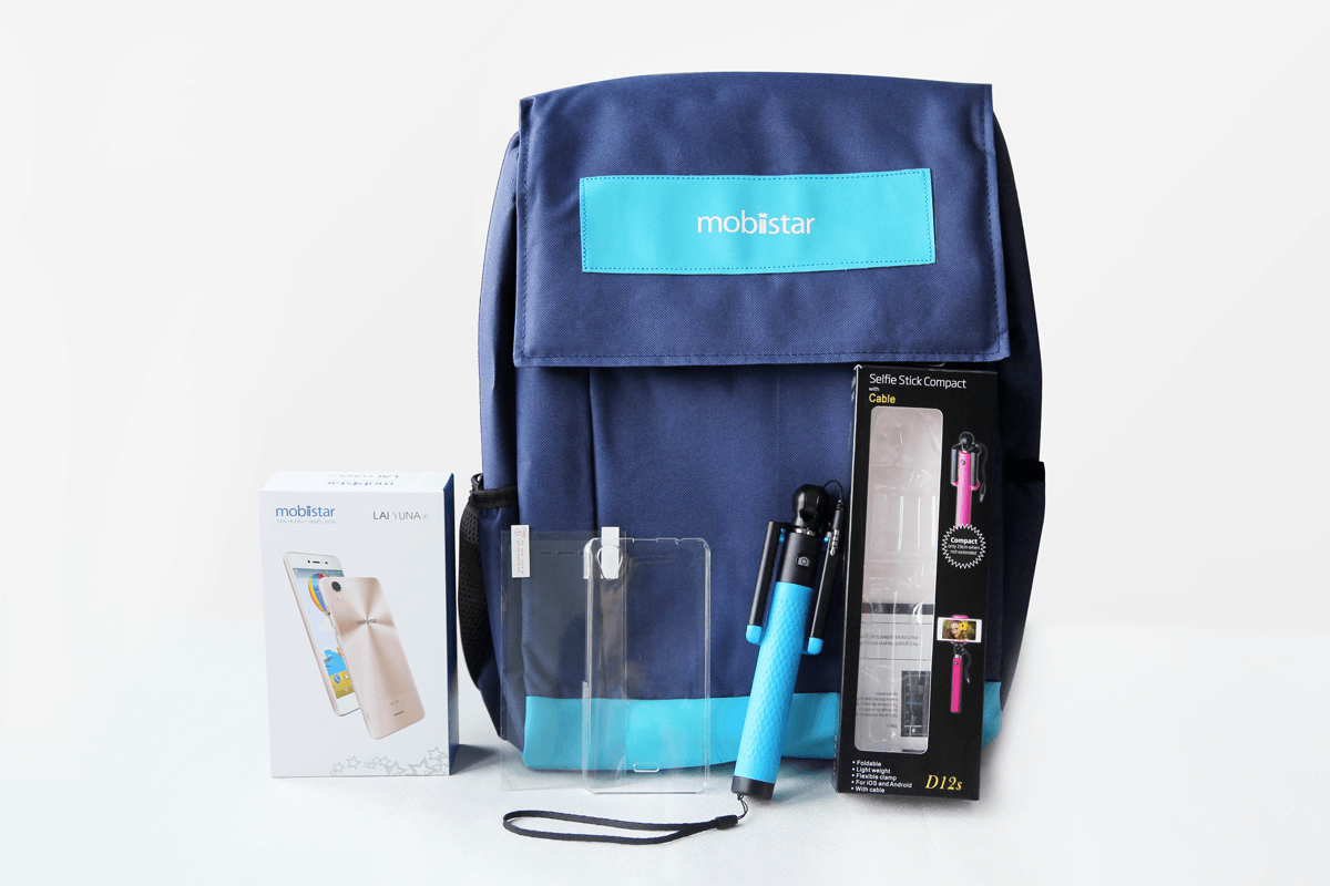 Lai Yuna X ảnh 5 Lai Yuna X anh 5