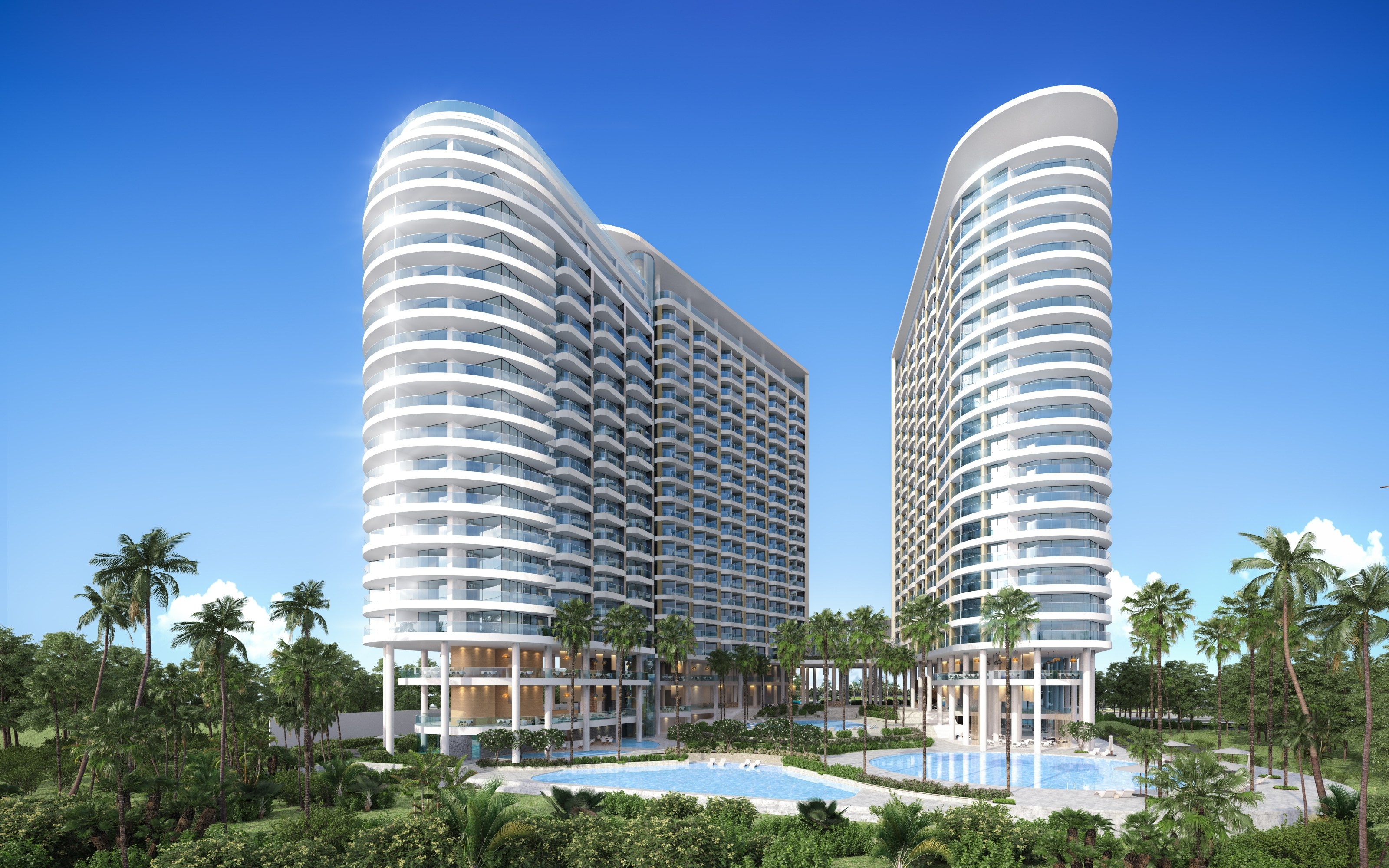 Homedy,  bat dong san anh 2