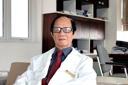 Thong Xoang Tan anh 2