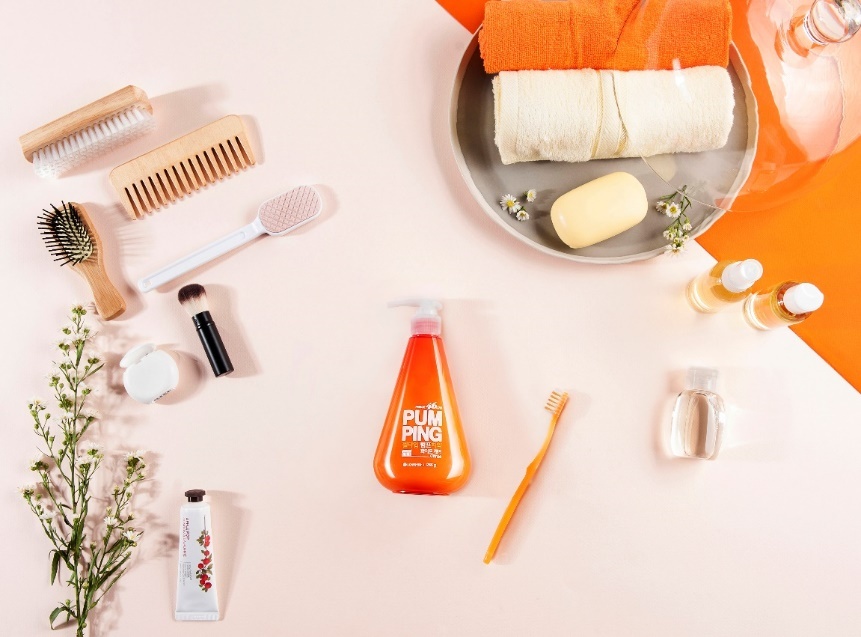 kem danh rang Perioe Pumping anh 1