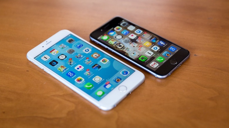 Duchuymobile, iphone, giảm giá ảnh 2 Duchuymobile, iphone, giam gia anh 2