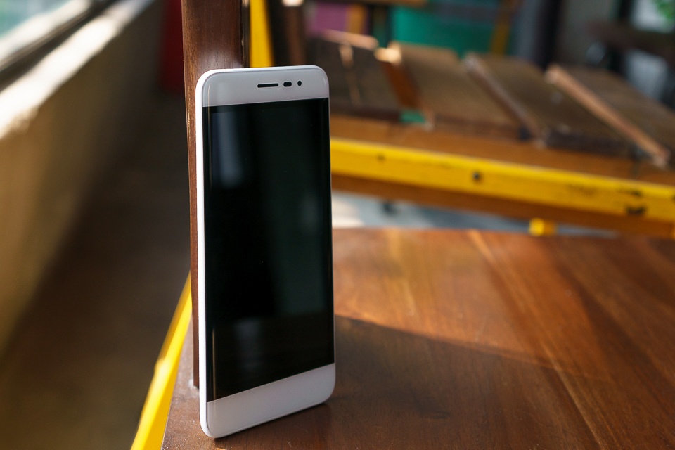 Coolpad Sky 3,  Coolpad Max Lite,  Coolpad Fancy,  FP anh 3