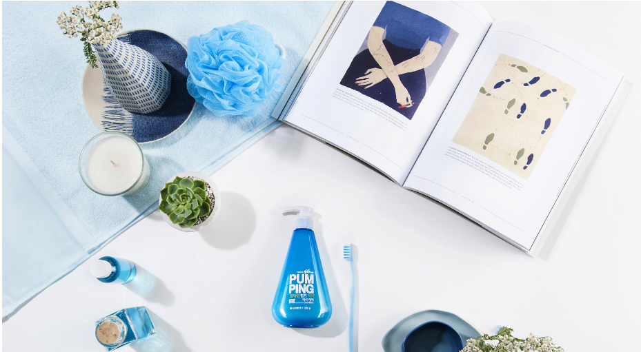 kem danh rang Perioe Pumping anh 3