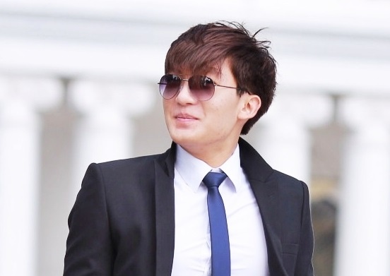 Cuoc thi 'Tai sac Phuong Dong' tim ra A vuong hinh anh