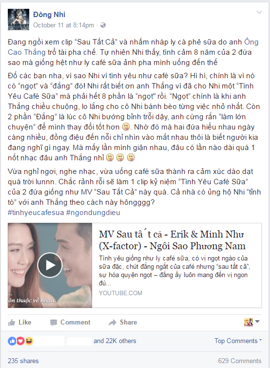 MV Sau tat ca anh 3