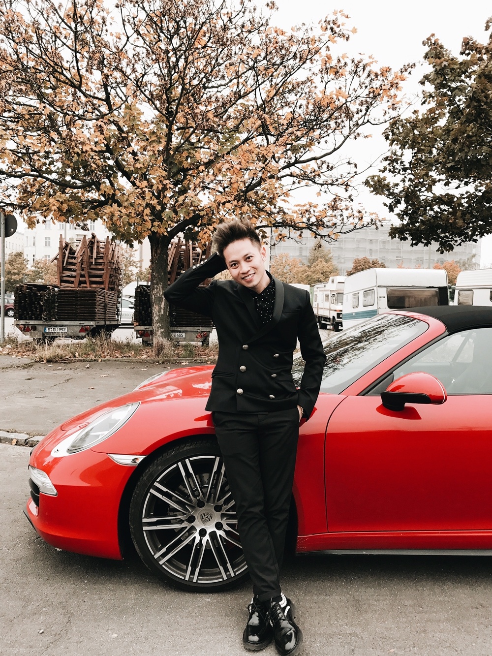 Tinh yeu dep nhat anh 3