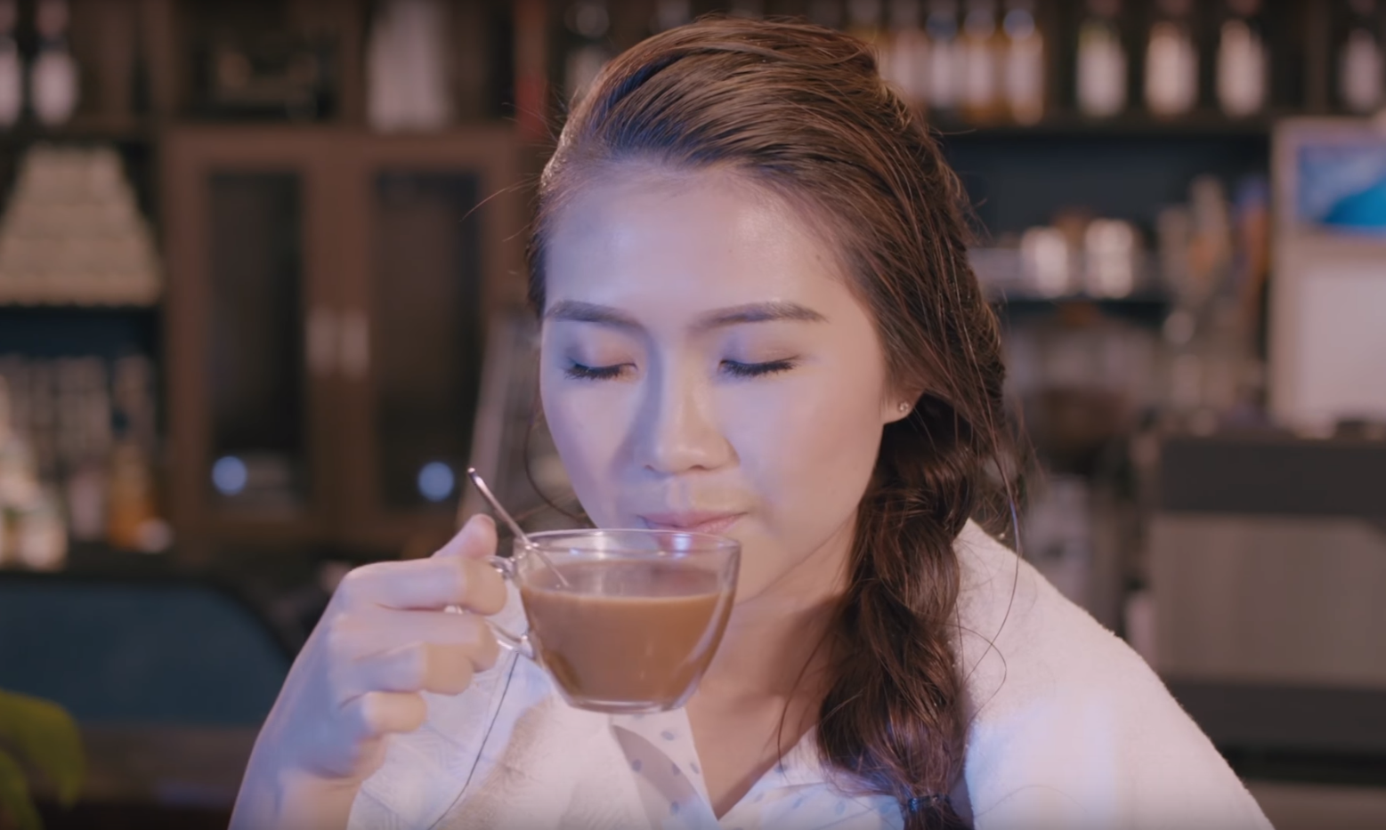 MV Sau tất cả ảnh 4 MV Sau tat ca anh 4