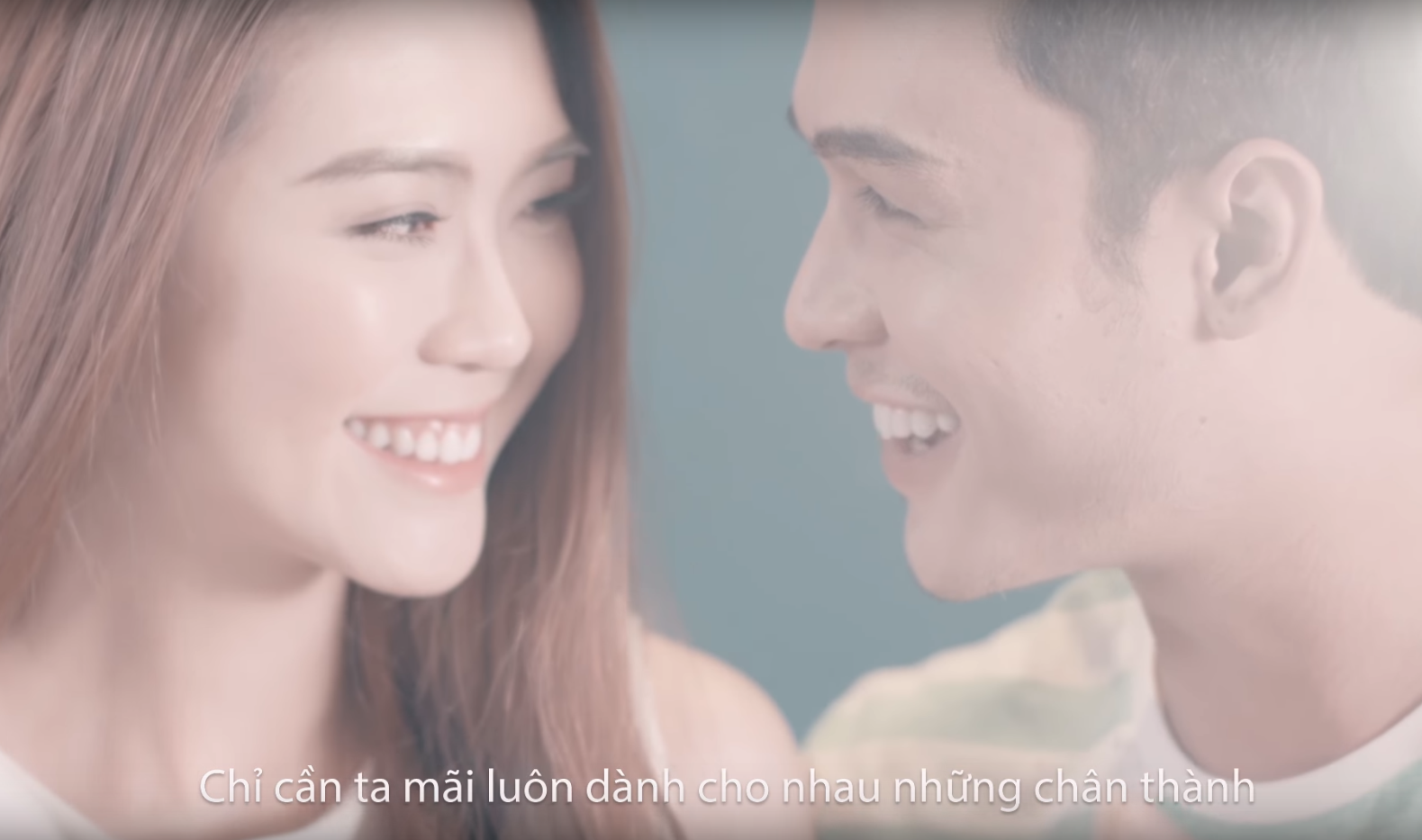 MV Sau tất cả ảnh 2 MV Sau tat ca anh 2