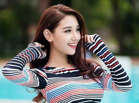 3 ly do khien gioi tre ua chuong cam golden V ty le vang hinh anh